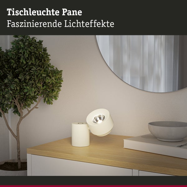 Paulmann MaxLED 500 LED Streifen, 2,5 Meter, 1375 Lumen, 24 Volt, 180 LED, dimmbar, Tageslichtweiß 6500 Kelvin, B-Ware Verpackung