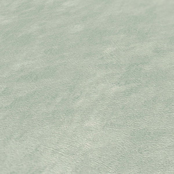 Nahaufnahme einer strukturierten Oberfläche.