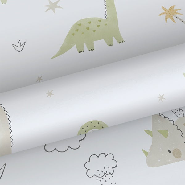 Dichtungsprofil zur Abdichtung von Spalten und Kanten