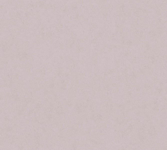 Einfarbiger Hintergrund