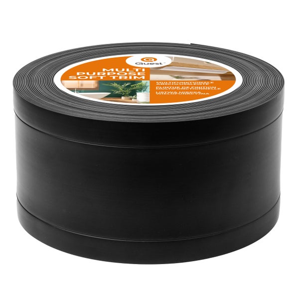 Rolle Mehrzweckabschlussleiste