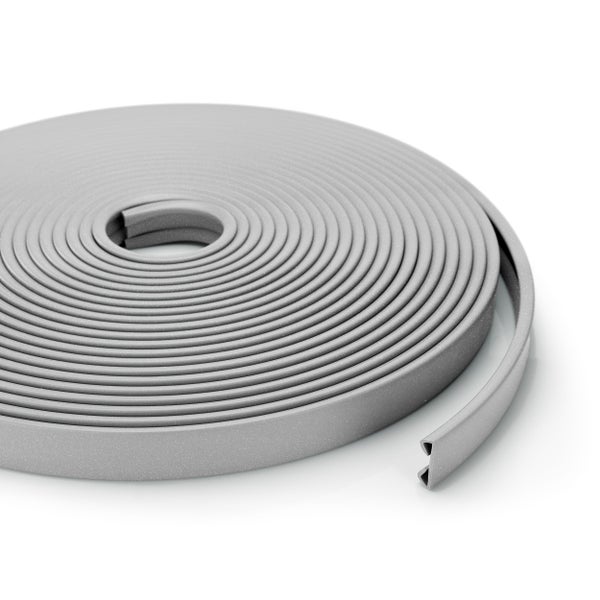 Dichtband auf Rolle