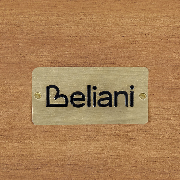 Beliani Logo