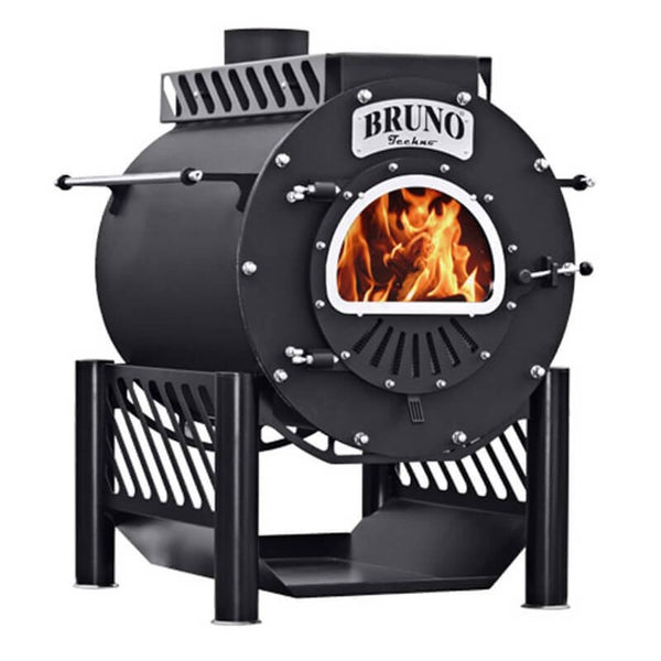 Grüne Abdeckplane für Rundpools inklusive Detailansicht des Spannschlosses mit Schnur zur Befestigung.