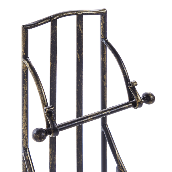 Diagramm zum Schichtaufbau einer Abdeckplane mit PVC-Beschichtung, Polyestergewebe, verstärkten Ecken und Messingösen alle 50 Zentimeter.