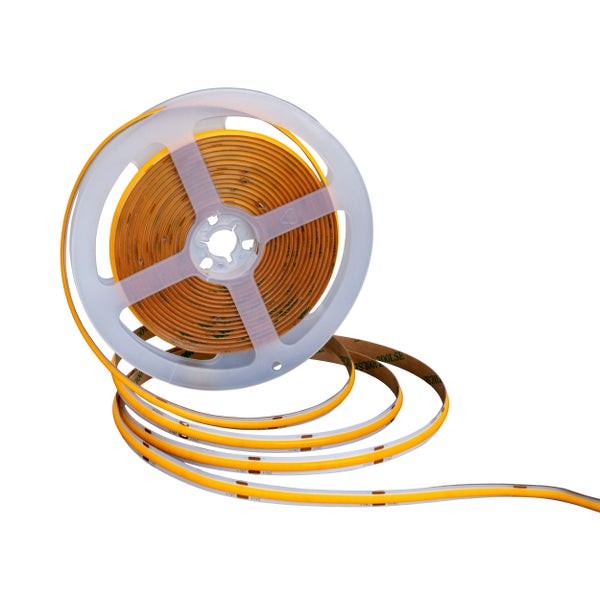 5000 mm LED-Verbindungskabel