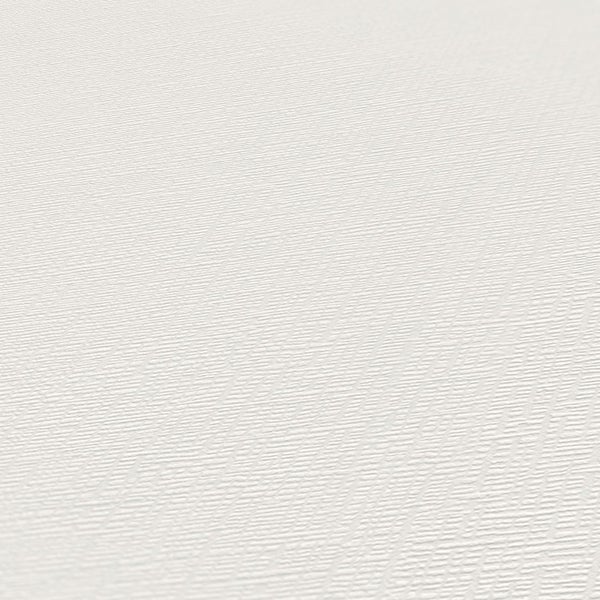 Nahaufnahme einer weißen Struktur Tapete