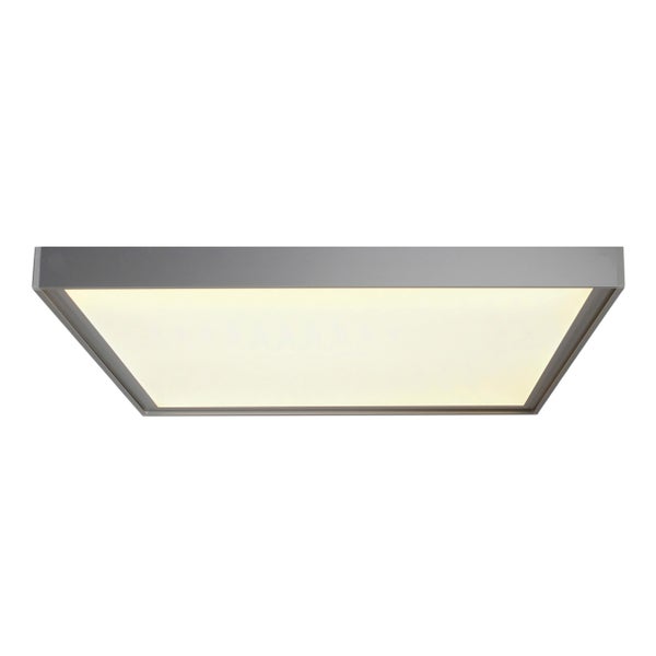 LED Panel zum Ein-/Aufbau DIVERSITY