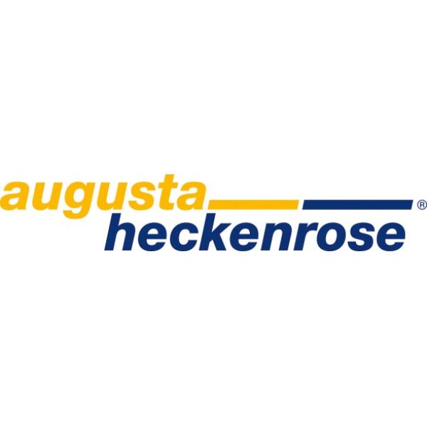 Triuso Dämmstoffsäge 2K-Griff 400 mm für Styropor, Hartschaum, Gipsprofil usw. - 1 Stück