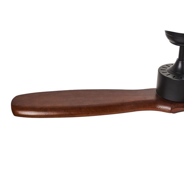 Abmessungen Deckenventilator