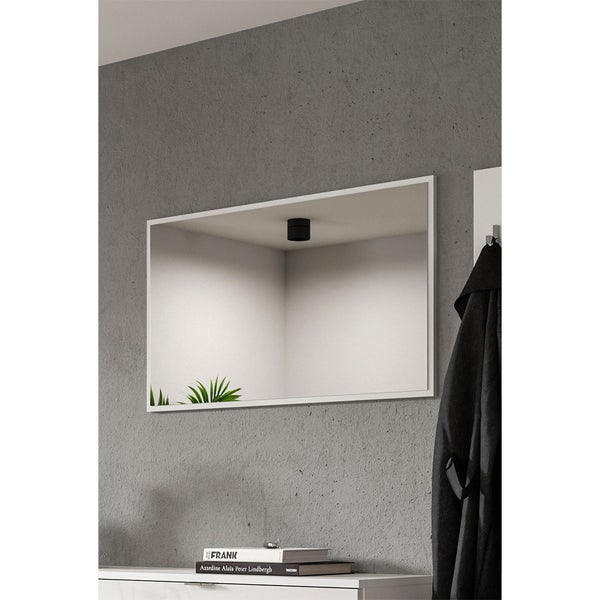 Holzpavillon mit Dach