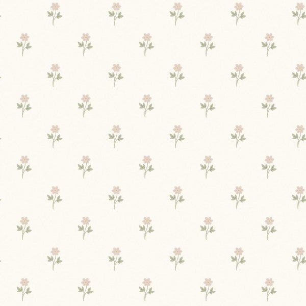 Bierzeltgarnitur mit Tischdecke und Bankauflagen