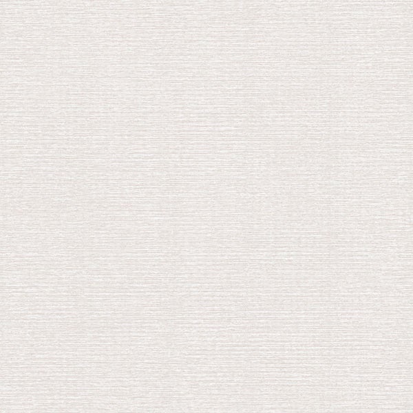 Origin Wallcoverings Tapete Leinen-Optik Hellbeige - 53 cm x 10.05 m - 347374