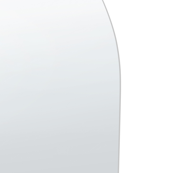 Maßangaben zum Knotenkissen, 31 x 31 x 11 cm