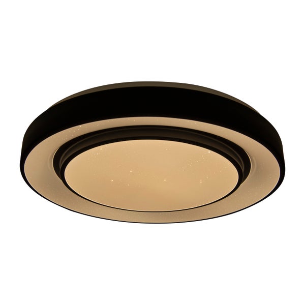 Kreisförmige Illustration