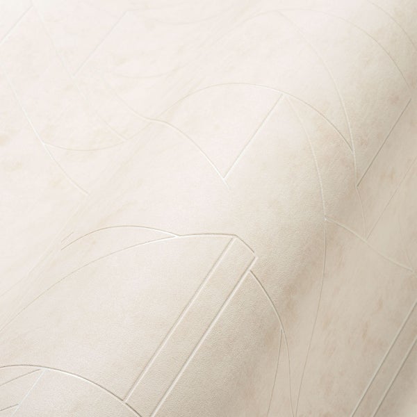 Dekorative Vase mit Paprika-Motiv für Innenräume