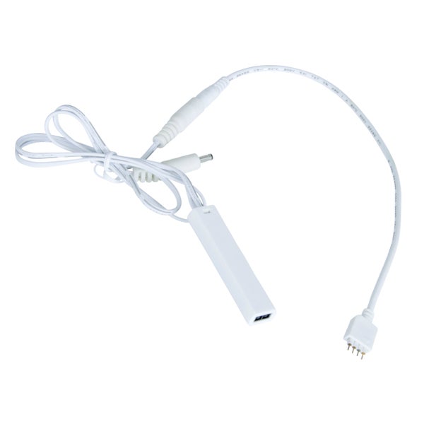 Verbindungskabel für LED-Beleuchtung