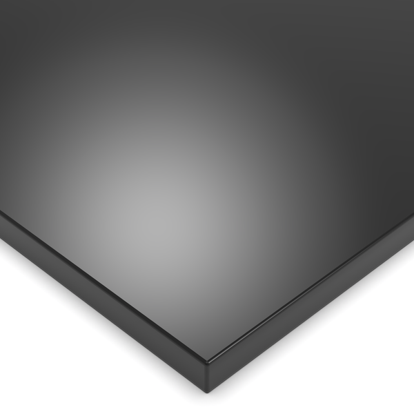 Dekorplatte für den Innenausbau