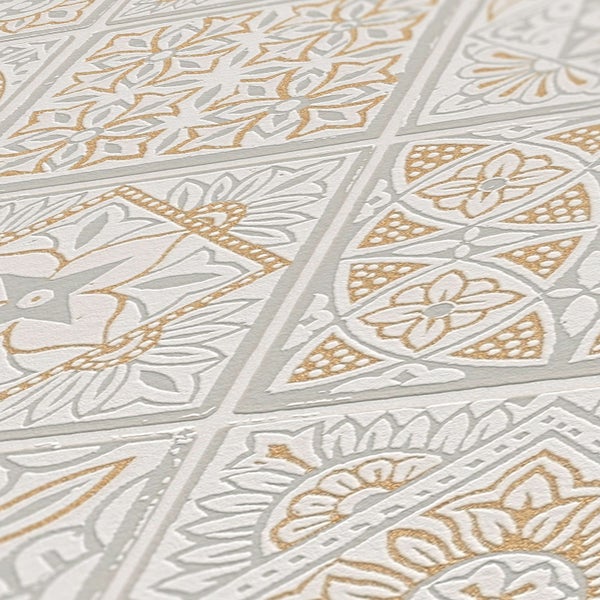 Sprengringzange 175 mm von BGS technic