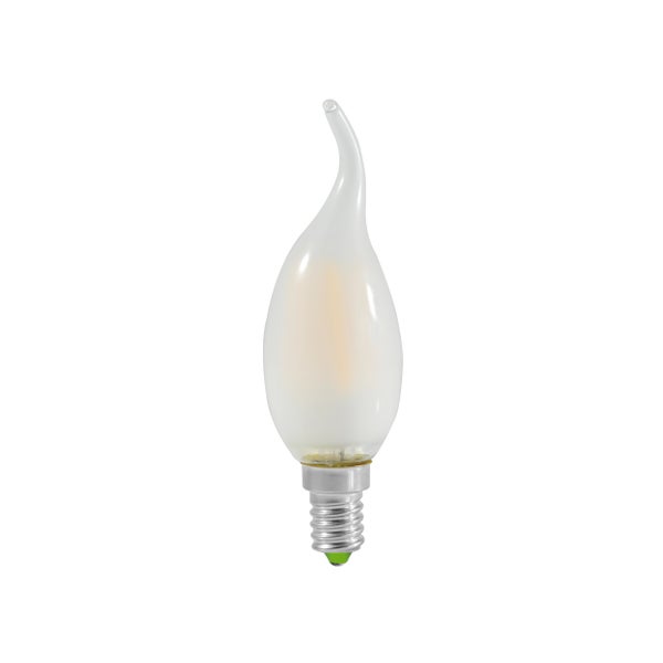 Dekorative Tischleuchte mit Marmorsockel auf einem Holztisch