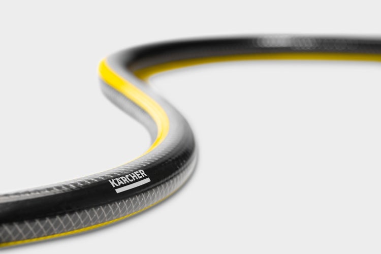 Schlauch Performance Plus 1/2 - 20m