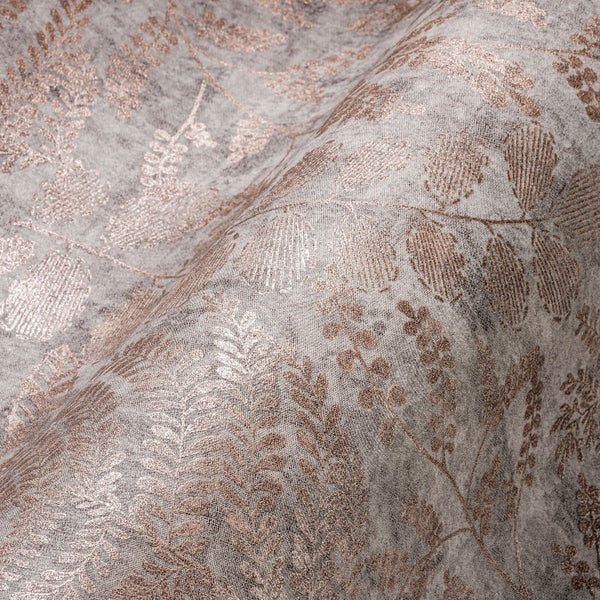 Druckminderer mit Manometer