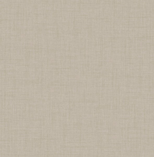 Vliestapete 10327484 -  Beige