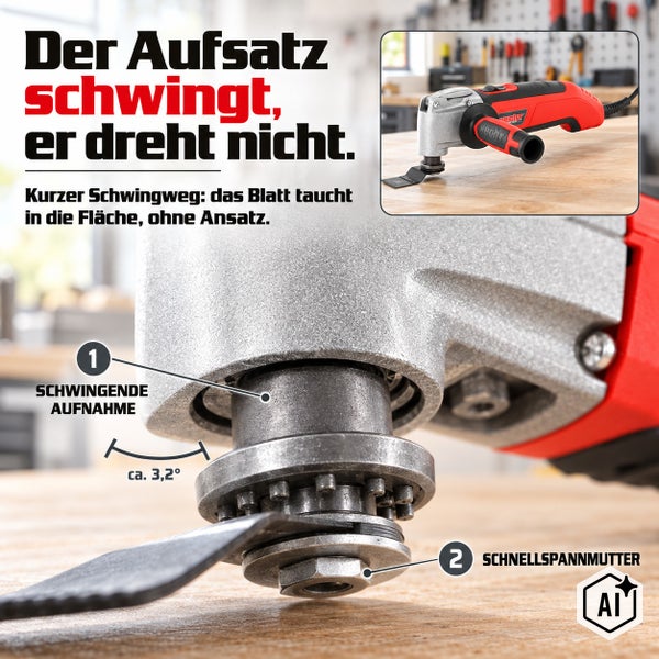 ModuShine Leuchtenserie mit individuell kombinierbaren Sockelleuchten, Wegleuchten und Wandleuchten für den Außenbereich.