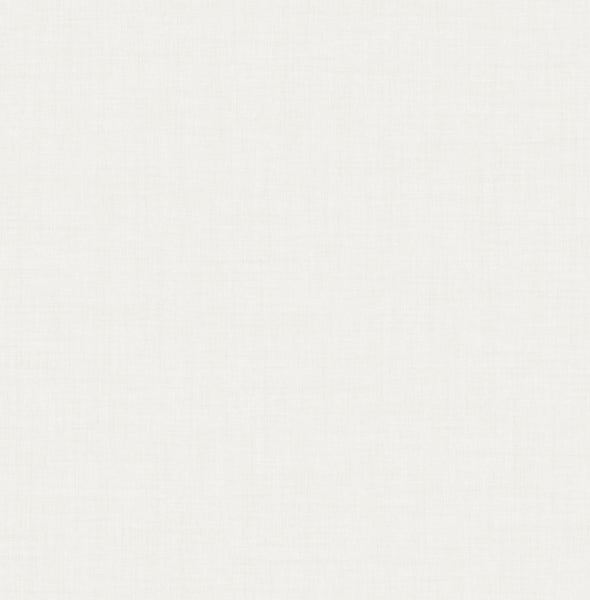 Tapete Matte off white