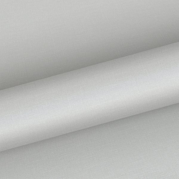 Steckschlüsseleinsatz aus Metall