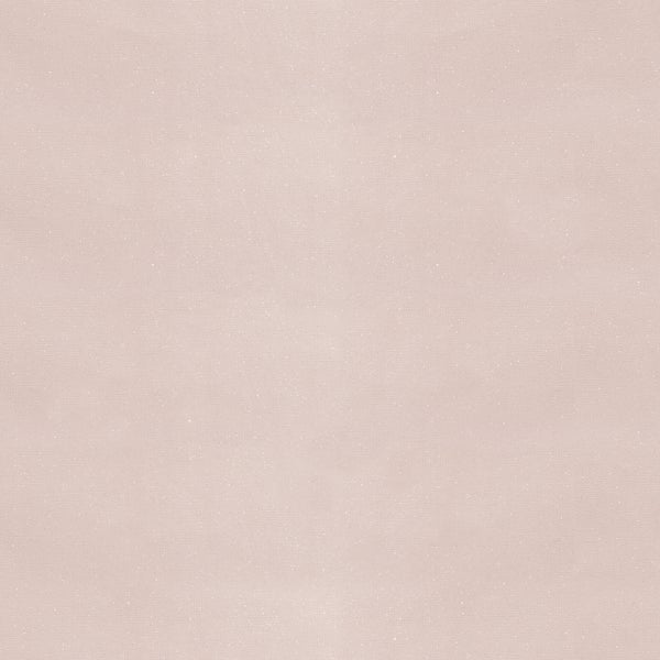 Vliestapeten Lynn Glitter Rosa