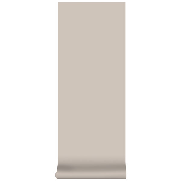 Vliestapete 2258-20 -  Taupe