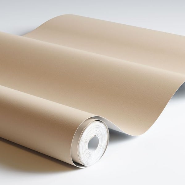 15-teiliges Werkzeugset für Federspanner in blauem Koffer