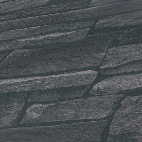 Hesi pH-Minus Blüte Düngerflasche mit Pipette