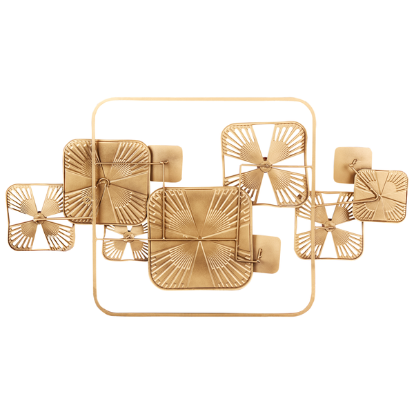 Gartenschaukel mit Dach und Polster