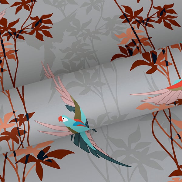 Schwarze Waschtischarmatur mit Ablaufgarnitur