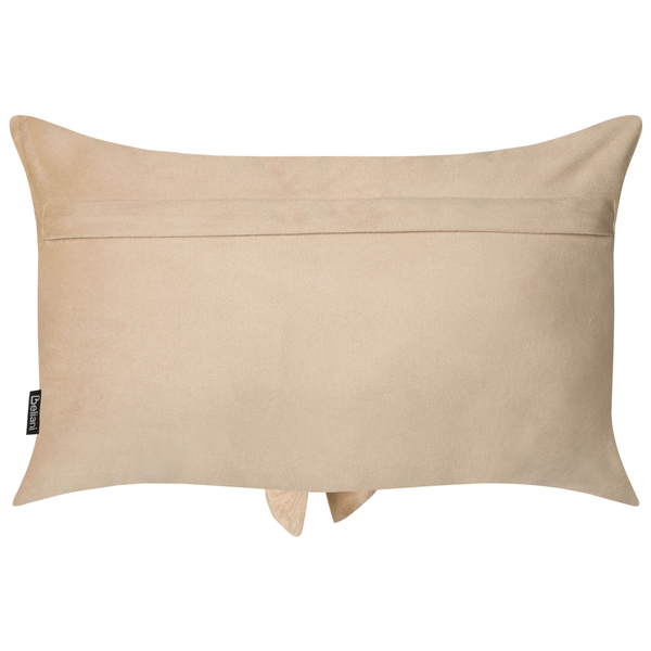 Dekokissen aus Textil