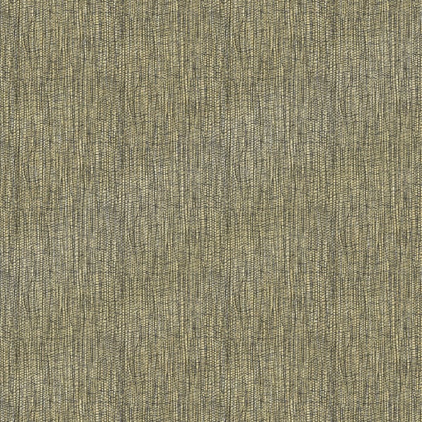 Vliestapeten Grastuch