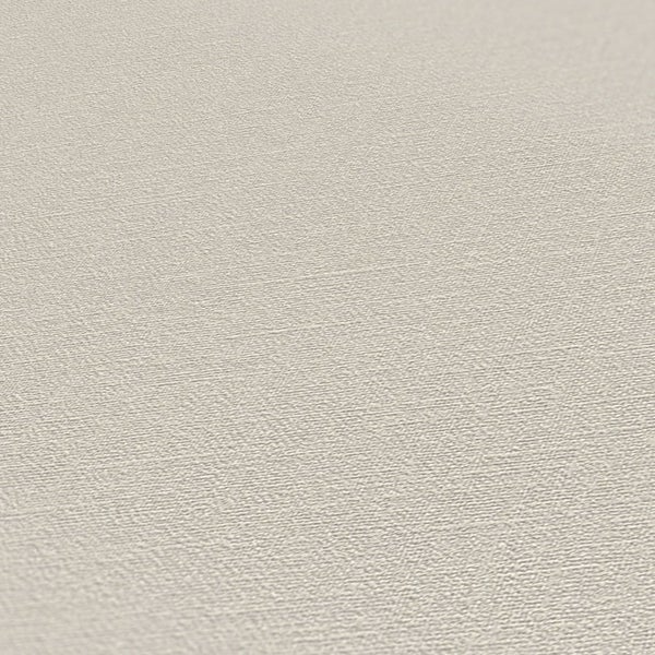 Nahaufnahme einer strukturierten Tapete