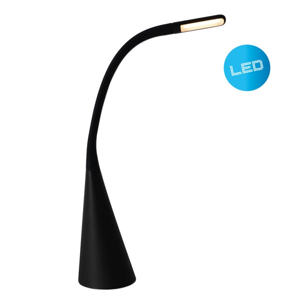 LED Tischleuchte ALF