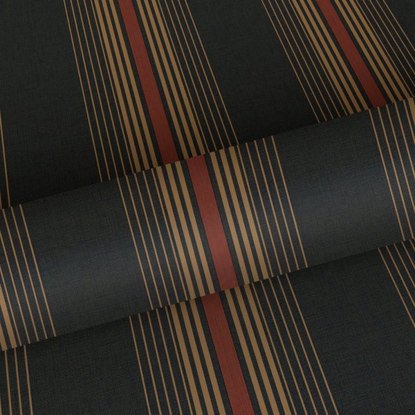 Azalee im Garten mit weißen Blüten