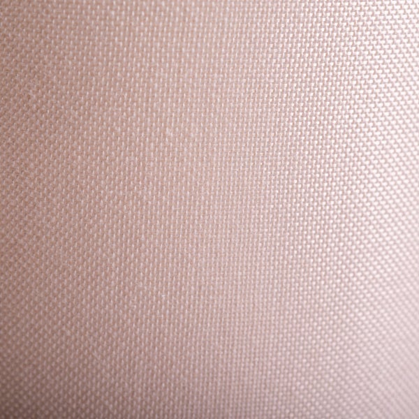 Nahaufnahme eines Textilstoffs