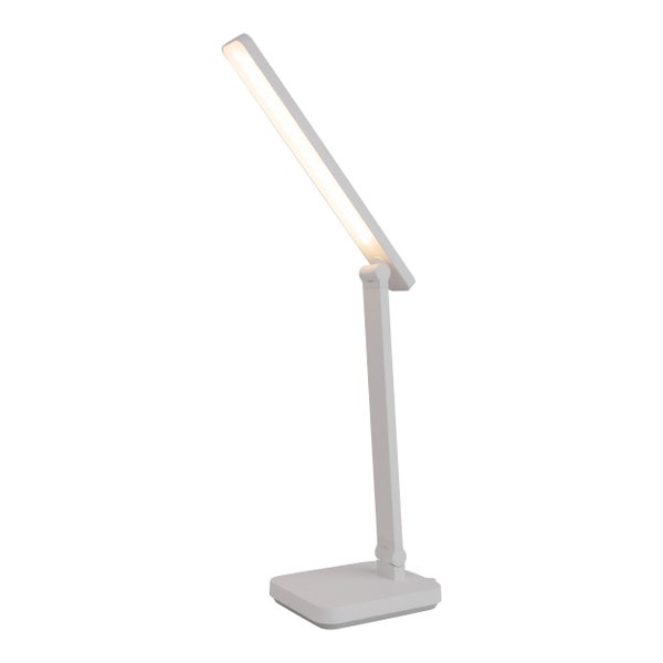 LED-Tischleuchte