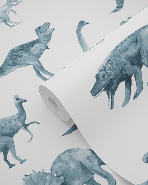 Bosch Silver Percussion Hammerbohrer, Durchmesser 5 mm