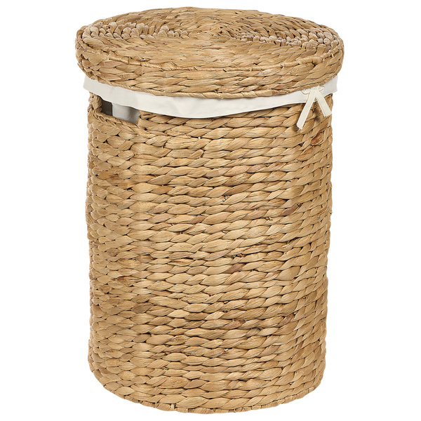 Maße des Sonnenschirms