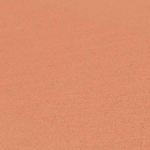 Schild mit dem Spruch: Ein Haus ist kein Heim ohne eine Dogge