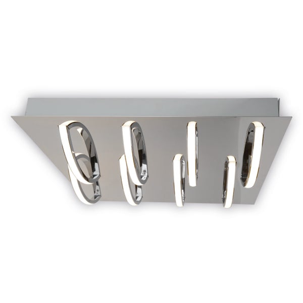 LED Deckenleuchte MANCHESTER