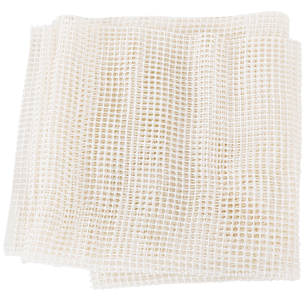 Antirutschmatte BALAD 70 x 140 cm