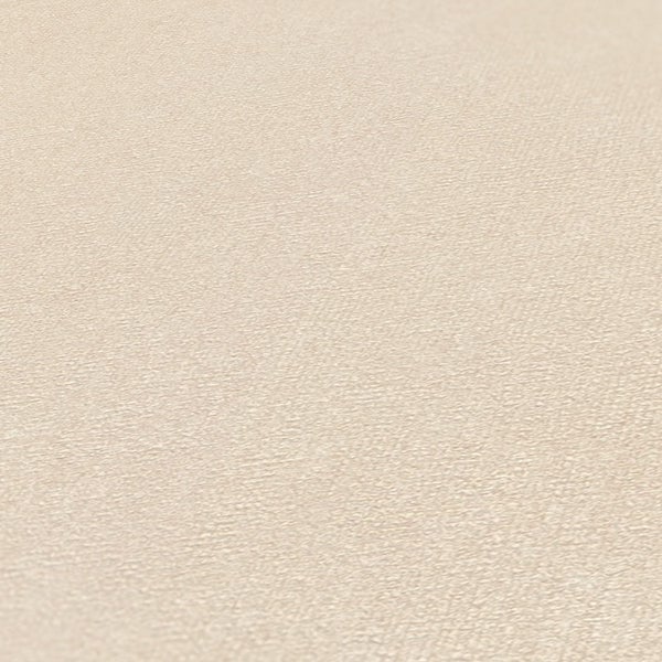 Nahaufnahme einer strukturierten Oberfläche, geeignet als Hintergrund