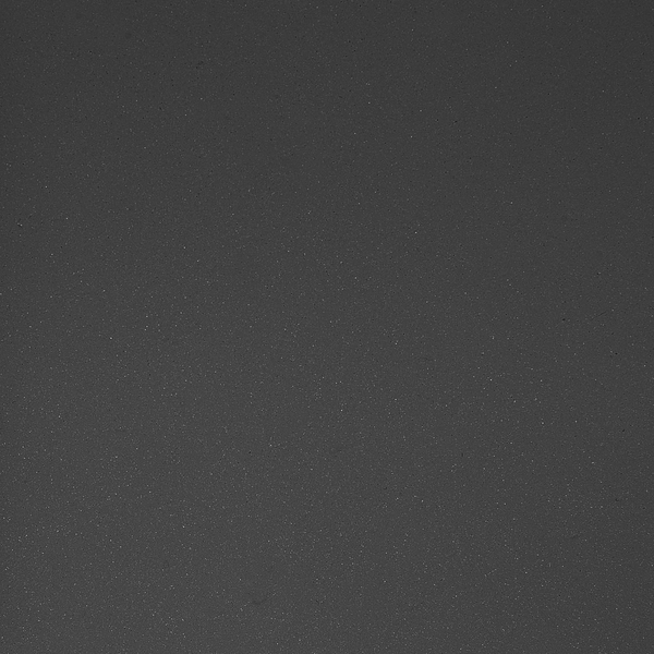 Pflanzenständer COTINUS Metall 20 cm Schwarz